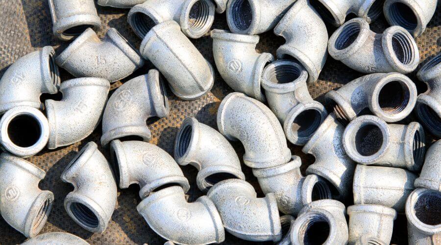 Expert new roof installation services in Colton, NY